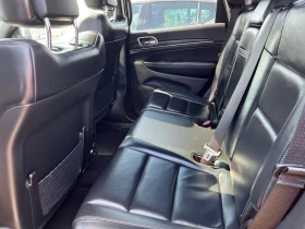 Jeep Grand cherokee * * CARFAX * *   * *  | Mobile.bg    6