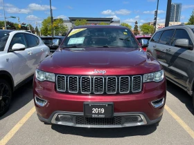 Jeep Grand cherokee * * CARFAX * *   * *  | Mobile.bg    3