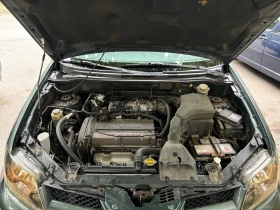 Mitsubishi Outlander, снимка 17