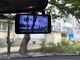 Mitsubishi Outlander, снимка 16