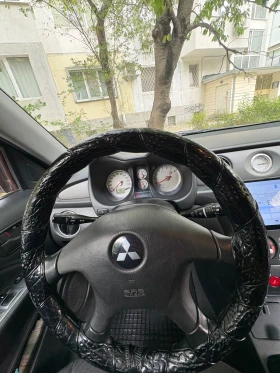 Mitsubishi Outlander, снимка 13