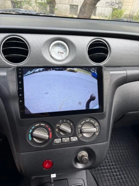 Mitsubishi Outlander, снимка 14