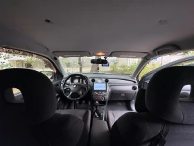 Обява за продажба на Mitsubishi Outlander ~7 300 лв. - изображение 11