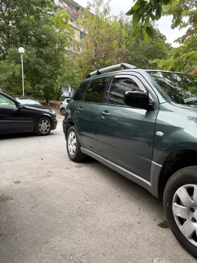 Обява за продажба на Mitsubishi Outlander ~7 300 лв. - изображение 1