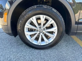 VW Tiguan * Trendline * CARFAX * БЕЗ ПЪРВОНАЧАЛНА ВНОСКА - 32550 лв. / 16642.55 € - 85659689 7