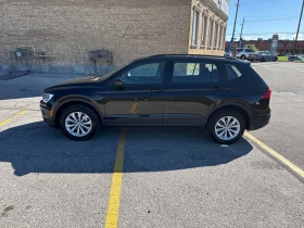 VW Tiguan * Trendline * CARFAX * БЕЗ ПЪРВОНАЧАЛНА ВНОСКА - 32550 лв. / 16642.55 € - 85659689 2