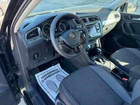 VW Tiguan * Trendline * CARFAX * БЕЗ ПЪРВОНАЧАЛНА ВНОСКА - 32550 лв. / 16642.55 € - 85659689 5