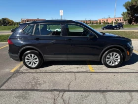 VW Tiguan * Trendline * CARFAX * БЕЗ ПЪРВОНАЧАЛНА ВНОСКА - 32550 лв. / 16642.55 € - 85659689 3