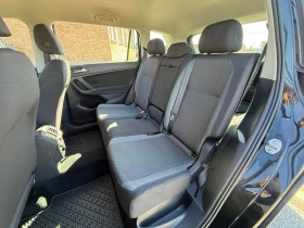 VW Tiguan * Trendline * CARFAX * БЕЗ ПЪРВОНАЧАЛНА ВНОСКА - 32550 лв. / 16642.55 € - 85659689 10
