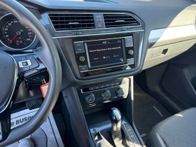 VW Tiguan * Trendline * CARFAX * БЕЗ ПЪРВОНАЧАЛНА ВНОСКА - 32550 лв. / 16642.55 € - 85659689 9