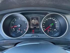 VW Tiguan * Trendline * CARFAX * БЕЗ ПЪРВОНАЧАЛНА ВНОСКА - 32550 лв. / 16642.55 € - 85659689 8