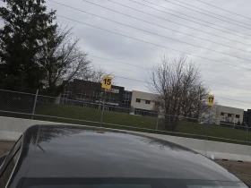 Porsche Macan * S * ИСТОРИЯ* АВТО ФИНАНСИРАНЕ - 27350 лв. / 13983.83 € - 29231044 16