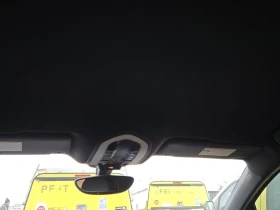 Porsche Macan * S * ИСТОРИЯ* АВТО ФИНАНСИРАНЕ - 27350 лв. / 13983.83 € - 29231044 11