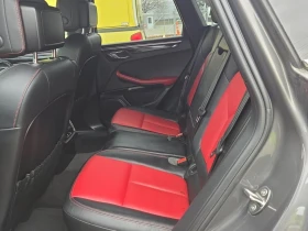 Porsche Macan * S * ИСТОРИЯ* АВТО ФИНАНСИРАНЕ - 27350 лв. / 13983.83 € - 29231044 12