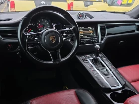 Porsche Macan * S * ИСТОРИЯ* АВТО ФИНАНСИРАНЕ - 27350 лв. / 13983.83 € - 29231044 10