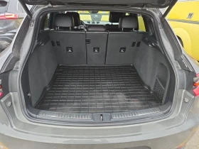 Porsche Macan * S * ИСТОРИЯ* АВТО ФИНАНСИРАНЕ - 27350 лв. / 13983.83 € - 29231044 13