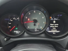 Porsche Macan * S * ИСТОРИЯ* АВТО ФИНАНСИРАНЕ - 27350 лв. / 13983.83 € - 29231044 9