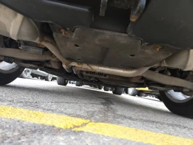 Porsche Macan * S * ИСТОРИЯ* АВТО ФИНАНСИРАНЕ - 27350 лв. / 13983.83 € - 29231044 15