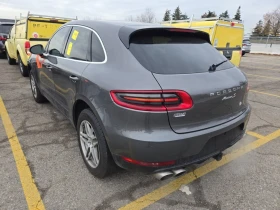Porsche Macan * S * ИСТОРИЯ* АВТО ФИНАНСИРАНЕ - 27350 лв. / 13983.83 € - 29231044 4