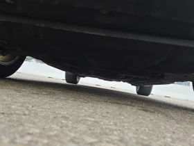 Porsche Macan * S * ИСТОРИЯ* АВТО ФИНАНСИРАНЕ - 27350 лв. / 13983.83 € - 29231044 17