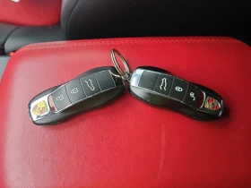 Porsche Macan * S * ИСТОРИЯ* АВТО ФИНАНСИРАНЕ - 27350 лв. / 13983.83 € - 29231044 8