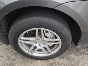 Porsche Macan * S * ИСТОРИЯ* АВТО ФИНАНСИРАНЕ - 27350 лв. / 13983.83 € - 29231044 6