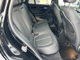 BMW X1 * xDrive28i * CARFAX * ЦЕНА ДО БГ - 29999 лв. / 15338.25 € - 58102396 16