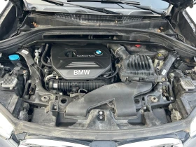 BMW X1 * xDrive28i * CARFAX * ЦЕНА ДО БГ - 29999 лв. / 15338.25 € - 58102396 10