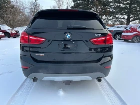 BMW X1 * xDrive28i * CARFAX * ЦЕНА ДО БГ - 29999 лв. / 15338.25 € - 58102396 4