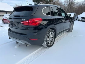 BMW X1 * xDrive28i * CARFAX * ЦЕНА ДО БГ - 29999 лв. / 15338.25 € - 58102396 5