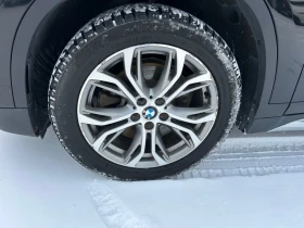 BMW X1 * xDrive28i * CARFAX * ЦЕНА ДО БГ - 29999 лв. / 15338.25 € - 58102396 9