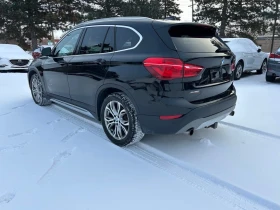 BMW X1 * xDrive28i * CARFAX * ЦЕНА ДО БГ - 29999 лв. / 15338.25 € - 58102396 3