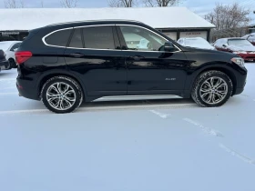 BMW X1 * xDrive28i * CARFAX * ЦЕНА ДО БГ - 29999 лв. / 15338.25 € - 58102396 6