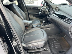 BMW X1 * xDrive28i * CARFAX * ЦЕНА ДО БГ - 29999 лв. / 15338.25 € - 58102396 14
