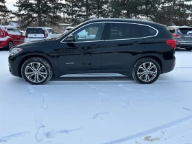 BMW X1 * xDrive28i * CARFAX * ЦЕНА ДО БГ - 29999 лв. / 15338.25 € - 58102396 2
