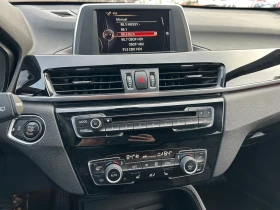 BMW X1 * xDrive28i * CARFAX * ЦЕНА ДО БГ - 29999 лв. / 15338.25 € - 58102396 12
