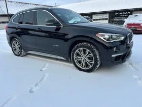 BMW X1 * xDrive28i * CARFAX * ЦЕНА ДО БГ - 29999 лв. / 15338.25 € - 58102396 7