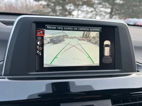 BMW X1 * xDrive28i * CARFAX * ЦЕНА ДО БГ - 29999 лв. / 15338.25 € - 58102396 13