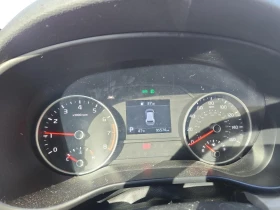 Kia Sportage EX - 10500 € / 20536.22 лв. - 71912838 11