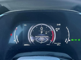 Lexus RX 350 * CARFAX * БЕЗ ПЪРВОНАЧАЛНА ВНОСКА - 38700 € / 75690.62 лв. - 59715824 17