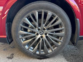 Lexus RX 350 * CARFAX * БЕЗ ПЪРВОНАЧАЛНА ВНОСКА - 38700 € / 75690.62 лв. - 59715824 7