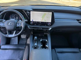 Lexus RX 350 * CARFAX * БЕЗ ПЪРВОНАЧАЛНА ВНОСКА - 38700 € / 75690.62 лв. - 59715824 9
