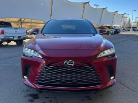 Lexus RX 350 * CARFAX * БЕЗ ПЪРВОНАЧАЛНА ВНОСКА - 38700 € / 75690.62 лв. - 59715824 15