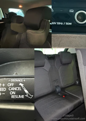 Skoda Kodiaq 2.0TDI EDITION 7 DSG 150, снимка 15