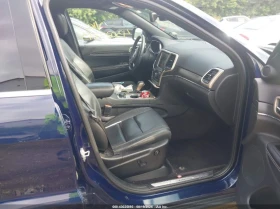 Jeep Grand cherokee 3.6l Limited 4X4 - 12500 € / 24447.88 лв. - 60188588 5