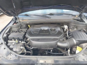 Jeep Grand cherokee 3.6l Limited 4X4 - 12500 € / 24447.88 лв. - 60188588 10