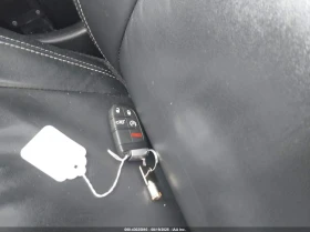 Jeep Grand cherokee 3.6l Limited 4X4 - 12500 € / 24447.88 лв. - 60188588 11