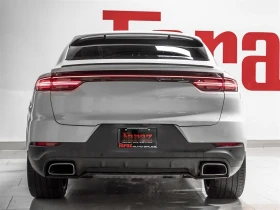 Porsche Cayenne COUPE PREMIUM  PLUS  С РЕГИСТРАЦИЯ & АВТО КРЕДИТ  - 46300 € / 90554.93 лв. - 39844490 3