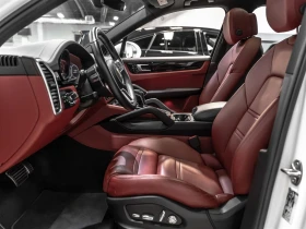 Porsche Cayenne COUPE PREMIUM  PLUS  С РЕГИСТРАЦИЯ & АВТО КРЕДИТ  - 46300 € / 90554.93 лв. - 39844490 8