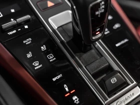 Porsche Cayenne COUPE PREMIUM  PLUS  С РЕГИСТРАЦИЯ & АВТО КРЕДИТ  - 46300 € / 90554.93 лв. - 39844490 9